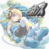 アニメ☆ダンス リクエストカウントダウン ～アニメージュ 30周年記念盤～