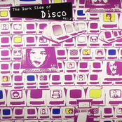 The Dark Side Of Disco Vol. 2