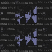 Hotelska Soba 44 - Single