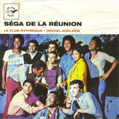 Sega de la Reunion