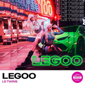 Legoo