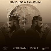 Yehlisan'uMoya