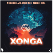 Xonga
