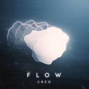 Flow