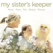 my sister's keeper