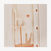 Ghost Lovers: Ghost Lovers