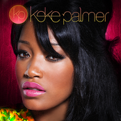 Dip 2 Nite by Keke Palmer