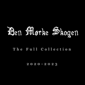 The Full Collection (2020-2023)