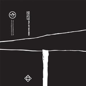 sally hill ep
