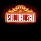 Studio Sunset