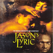 K-Ci Hailey: Jason's Lyric