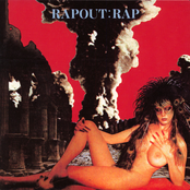 Rapout