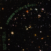 Listening To Space Radio