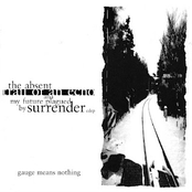 残響も失せた過去と諦めに彩られた未来に