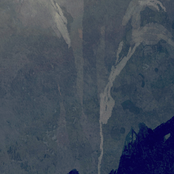 Il Giudizio Del Serpente