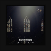 Memories from the Past