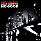 No Good