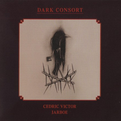 Dark Consort