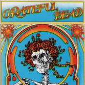 Grateful Dead