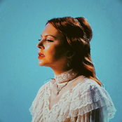 MERVE – Platonik