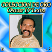 Tu Son by Oscar D'león
