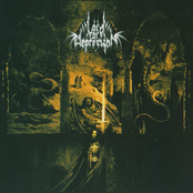 Demo(n)s of Hell....ATTACK!!!!