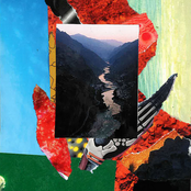 A View From Mount Seldom