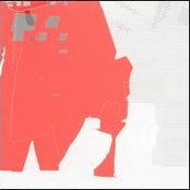 2002 - I See Myself CDS
