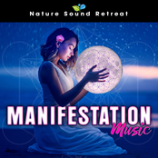 Manifestation Music