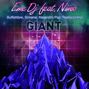 Giant (feat. Nimio)