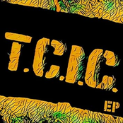 They Call It Chaos - EP