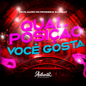 Qual Posição Você Gosta