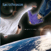 sacral reason