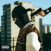 album