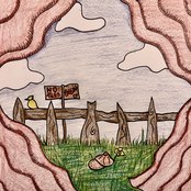 Old Jack / Fences and Laws