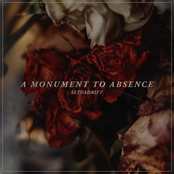 A Monument to Absence
