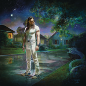 Andrew W.K.: You're Not Alone