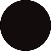 Kaba / Point Of No Return