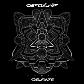 Detox Unit: Deviate - EP