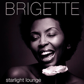 Starlite Lounge by Brigette