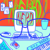 NERD