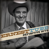 Give Me A Little Old Fashioned Love by Ernest Tubb