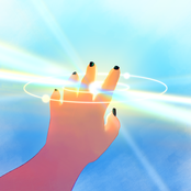 Everything Finds You At The Right Time