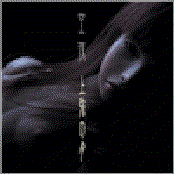 上弦の月 - EP