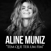 Tem Que Ter um Fim - Single