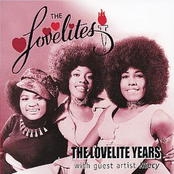 The Lovelite Years