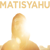 Matisyahu: Light