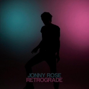 Retrograde