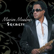 Secrets by Marion Meadows