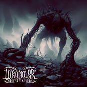 Crawler From Beneath